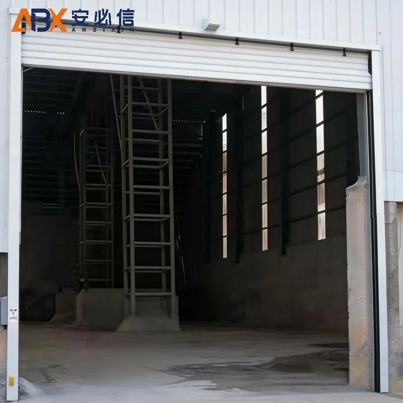 石嘴山背带门